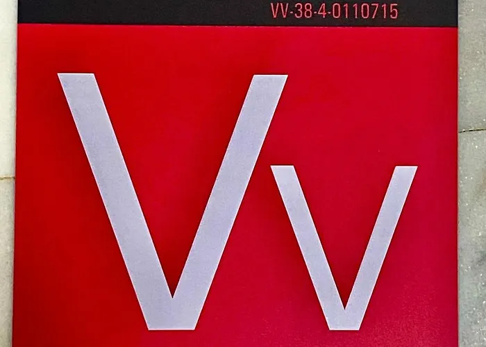 Lägenhet Chic Feel - Oceanfront, Heated Pool