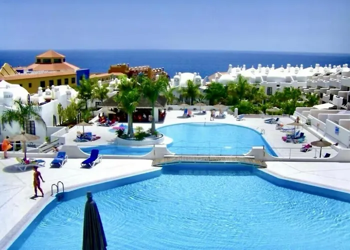 Lägenhet Chic Feel - Oceanfront, Heated Pool *