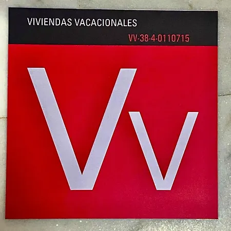 Appartement Chic Feel - Oceanfront, Heated Pool