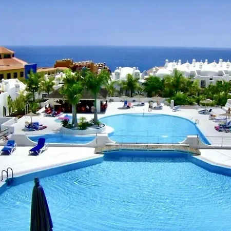 Appartement Chic Feel - Oceanfront, Heated Pool *