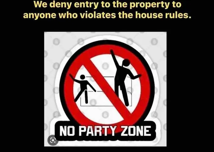 Chic Feel - Oceanfront, Heated Pool Costa Adeje (Tenerife)