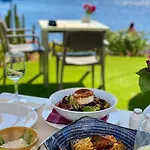 Appartement Chic Feel - Oceanfront, Heated Pool *
