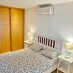 Chic Feel - Oceanfront, Heated Pool Appartement Costa Adeje (Tenerife)