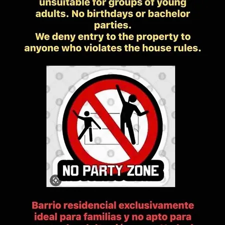 Chic Feel - Oceanfront, Heated Pool Costa Adeje (Tenerife)