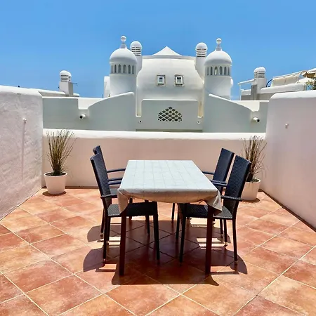 Chic Feel - Oceanfront, Heated Pool Appartement Costa Adeje (Tenerife)